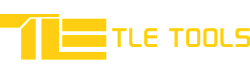 TLEtools